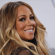 Image for article titled Can't Let Go: Mariah Carey's Sister Sues for 'Emotional Distress' Caused by the Singer's Bestselling Memoir